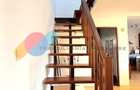Apartament 78 mp, balcon, parcare, zona Poligon - 4