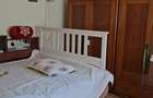 Mosilor inchiriere apartament 2 camere in vila - 1