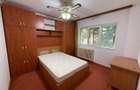 Vanzare apartament 2 camere, 2 bai, Titan-Buhusi