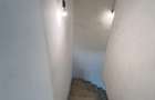 Vila P+1 duplex de vanzare in Vanatori cu utilitati - 16