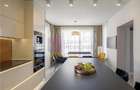 Casa individuala PREMIUM | Selimbar | independenta energetic | video - 3