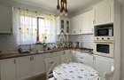 Casă de Lux Corbeanca | 216 mp  | Mobilată | Teren 600 mp - 9