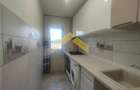 Apartament 2 camere de inchiriat calea Romanilor - 3