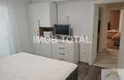 Apartament 2 camere Centru Pitesti, mobilat si utilat - 6