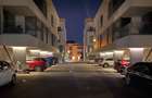 Complex La Citadela | Baneasa | 2 camere | Parcare - 25