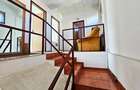 Vanzare proprietate mixtă – Casă + spațiu birou, Ultracentral - 44