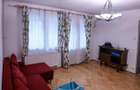 Apartament 3 camere Lujerului -Parc Liniei - 2