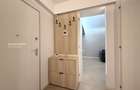 2 Camere Premium | Etaj 10/10 | Parcare | Cortina North - Pipera - 7