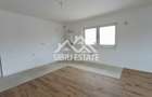 Apartament modern cu 2 camere – Comision 0, etajul 1,Selimbar - 1