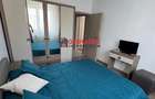 Apartament 2 Camere Tractorul - Parcare Proprie - Cod 5300 - 2