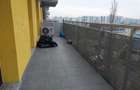 Apartament 2 camere, Hercesa Vivenda, terasa 10 mp, parcare - 16