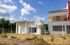 Casa de vanzare - Zona Ursulet Piatra Neamt - 53