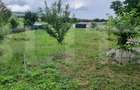 Exclusivitate ! Teren intravilan 2066mp , zona Sopor - 3