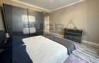 Duplex, 180mp utili, acces privat, ultrafinisat, Dezmir - 4