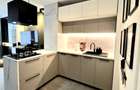 Apartament 2 camere | Floreasca | Dorobanti | Lux | Prima inchriere | Totul nou - 5