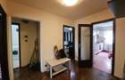 0% Comision | Apartament 4 camere | decomandat | etaj 1 | Aleea Brates - 6