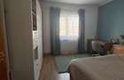 Persoana fizica, vand apartament deosebit  in calea Vitan 123. - 8