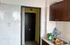 METROU Iancului, Apartament cu 2 camere - 46 mp - etaj 6/8 - 6
