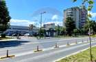 Apartament cu 2 camere de vânzare în zona ICIL Constanta - 4