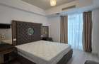 Mamaia -WHITE TITANIC- apartament spectaculos cu vedere la mare - 6