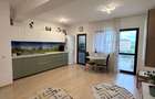 Apartament 3 camere Drumul Taberei - Brancusi - Valea Larga - bloc 2017 - 18