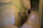 Casa P+1+M, zona Bere, Pitesti - idealimob.ro - 14