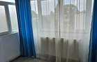 APARTAMENT 3 CAMERE | ZONA TOMIS 2 | 76MP | RENOVAT - 10