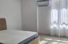 Prima inchiriere Akcent City -  Metrou Jiului - 3