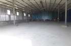 Hala Productie / Depozitare 600 mp + Teren 1000 mp – Magura (Farbe), Bacau – Acc - 4