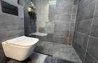 Panorama si rafinament la inaltime – Apartament Premium in Grigorescu - 12