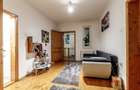 PREȚ REDUS! Casă cu teren de 750 mp, pe Malul Mureșului - 5