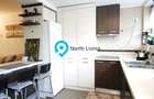 3 camere de vanzare  SUPERB | Parcul Verdi| - 4