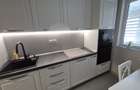 Apartament 3 Camere | 67 mp | Etaj 8/9 | Metrou Gorjului - 3