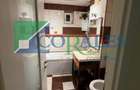 Apt.3 Cam. 2 băi, Et.1, decomandat,76 mpu, 2 balcoane, Girocului, Centrala, Boxa - 9
