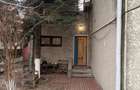 Floreasca-Ideal Gradinita-After school - 14