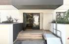 Apartament 2 camere Pipera ~ Confort & Mobilitate - 16