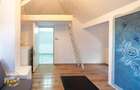 Casa familiala cu: teren 2.822 mp intravilan, sauna,  atelier, terasa, Central C - 21