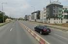 Teren de vanzare Mamaia Nord zona Kazeboo - 5