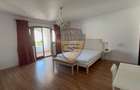 Vilă în Complex Securizat, Rezidențial Arena Regia Resort și Spa - 18