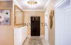 Casa spectaculoasa de vanzare cu pisicina exterioara, zona Borhanci - 27
