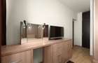 Apartament 2 camere, centrală proprie și metrou la câteva minute – Drumul Tabere - 10