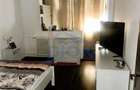 Ghencea  Bloc Reabilitat etajul 1din4 - 5