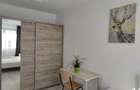 Apartament 2 camere Theodor Pallady - Hills - 4