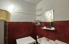 Apartament 3 camere | Decomandat | 64 mpu | zona Expo Marasti - 10