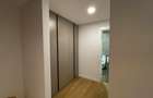 NOU/SUPERB/ONE HERASTRAU/ - 15