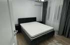 Apartament 2 camere LUX în Aviației – Promenada Mall - 6