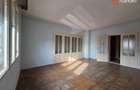 Casa de vanzare Parter + 2 Etaje |7camere | 350 mp utili | Zona UTA - 5