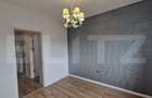 Duplex nou , Sanpetru 105 mp utili, 300 mp teren cu tva inclus INTABULATA - 4