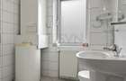 REA1025264 Apartament 3 camere Primaverii - 8