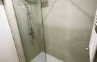 Apartament  Pipera - Floreasca | Nusco City | Parcare subterana | Metrou 7 min - 5